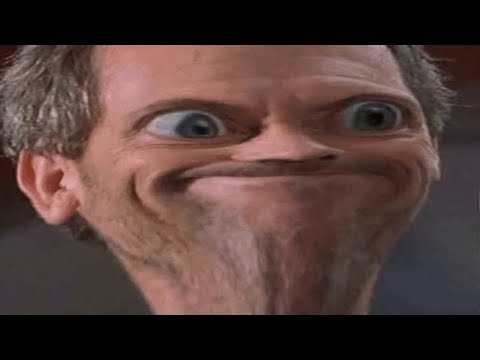 Ultimate Meme Compilation 2024: Try not to laugh