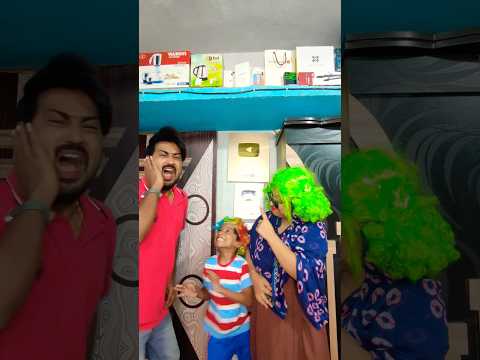 Anaya aur Papa ne ki ek dusre ki wish Puri🤗😍#shortsfeed #viral