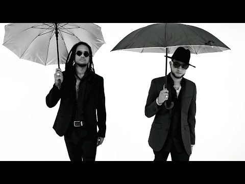 LA PARA & VAKERO - (VAKERO FT MOZART LA PARA)