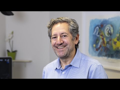Induction of labour - A/Prof Grant Saffer