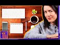 Creating a Productive Study Space