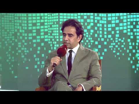 . | NDTV <strong>Real</strong> <strong>Estate</strong> Conclave