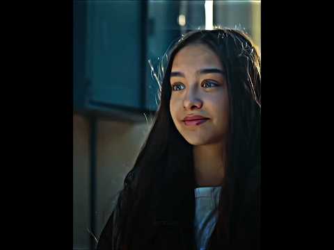 Zeynep Bu Cocugu Kaybetme Harbici Seviyor Seni. #efzey #shorts