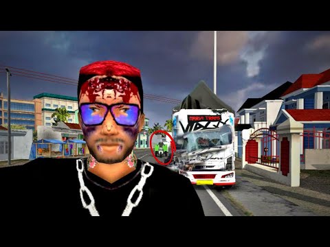 Panik gak ? SHARCUT_TM