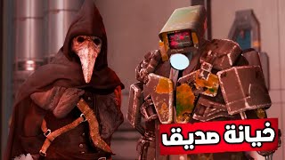 ردة فعلي على سكيبيدي تويلت زومبي الموسم skibidi toilet zombie season 13
