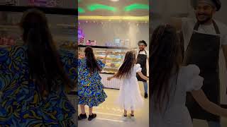 #الشيف_ضرار_البياضي