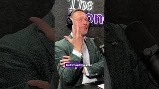 „Die CDU hätte zurecht gefordert, dass ich geteert und gefedert werde.“