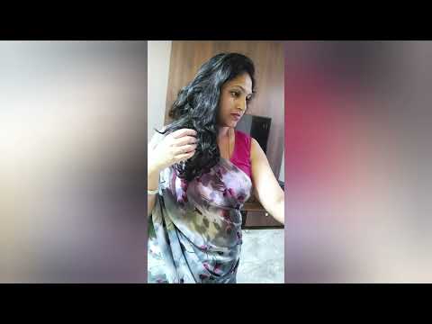 Easy & Saree Elegant poses 💕PinkyvLogs #love #fashion video vlog 💞