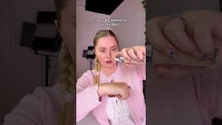 Paulas Zaubertrick 🤫 wer ist darauf reingefallen? 😂💖