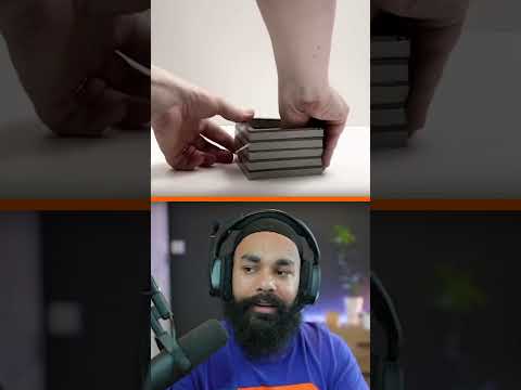 illegal Lego Builds ?
