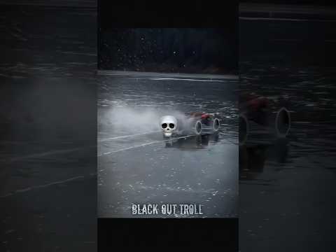 THE BEST RC CARS (PART 2) #shorts #edit