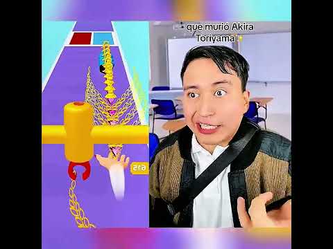 #diegochavez #foryou #parati #videosconslime #fyp #viral #humor
