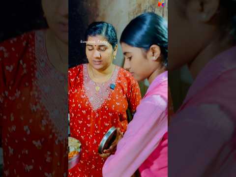 വേഗം വരണേ 🥰😘😍 #shorts