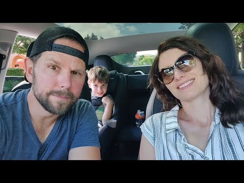 Truth of Living with Tesla Model Y for 36 Months!