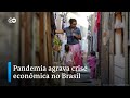 Compreensão do Vídeo Tutorial
