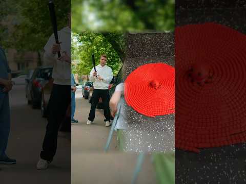 ❗️Pov Он был готов на все ради семьи 😔 Правильно поступил#pov #story(1)