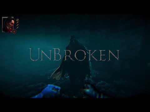 Open Trailer Video thumbnail