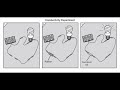 Understanding Conductivity