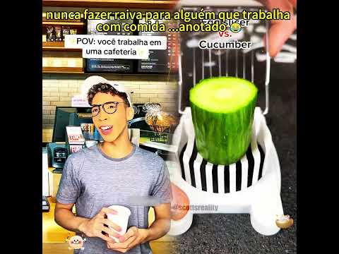 #viralvideo #funny #foryou #fyp #pov#shorts