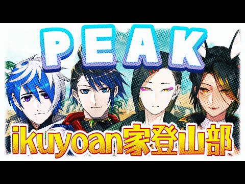 thumbnail_V_xPgnfJRDQ