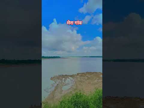 #dil #na #lage #dildar❤️❤️❤️