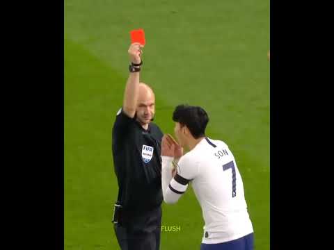 ุนูุฏู
ุง ูููุฏ ุณูู ุงูุณูุทุฑุฉ ๐ฅ๐ฑ #ูุฑูุณุชูุงูู #ูุฑุฉ_ูุฏู
#shorts