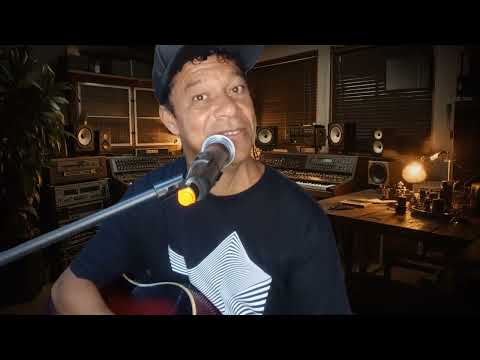 JOSÉ NOVAES top acústico romântico