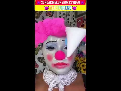 आर्मी में जॉइन होना है 🙀~Wood working