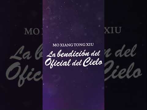 Vido de  MO XIANG TONG XIU