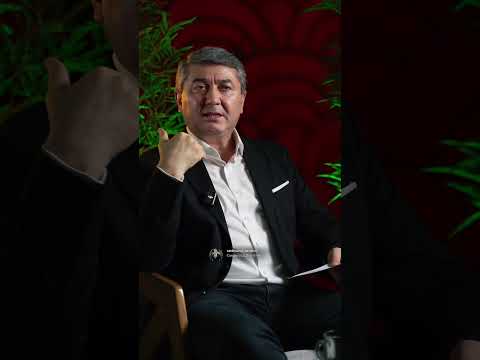 Внеси в свою жизнь все что ты хочешь!