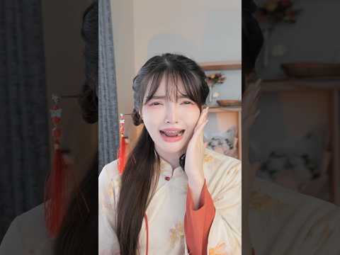 เรียกเหล่ากงไป...เจอตบ!!junyjomkan Juny JomKan เรียกเหล่ากงไป...เจอตบ!!junyjomkan