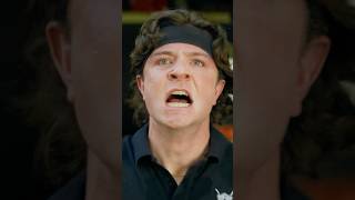 225 for 3 #comedy #funny #golf
