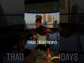 Understanding Sections of a Tutorial