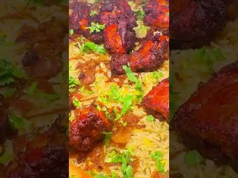 3rd Anniversary @ Masterchef restaurant anakapalli #food #foodie #foodshorts #foodlover