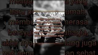 🥺🥺🥺🥺#shorts #purnomobelajarbaik