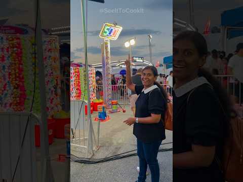 💥 ஓங்கி அடிச்சா ஒன்ட்ர டன் வெயிட் டா பாக்குறியா..⁉️ 💢 #usatamilvlog #ytshort #tamilshorts #shorts