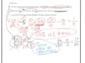 Understanding Percentages and Fractions
