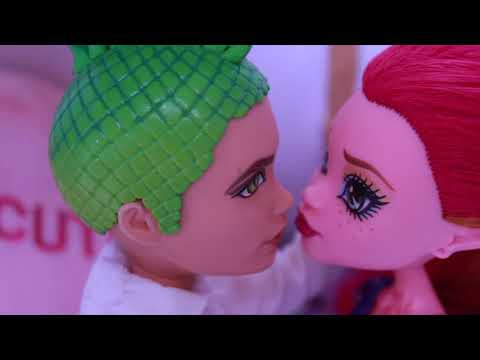 NSP Season 4 EP.3 *what if*