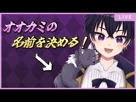 thumbnail_Va5-tsqWSS0