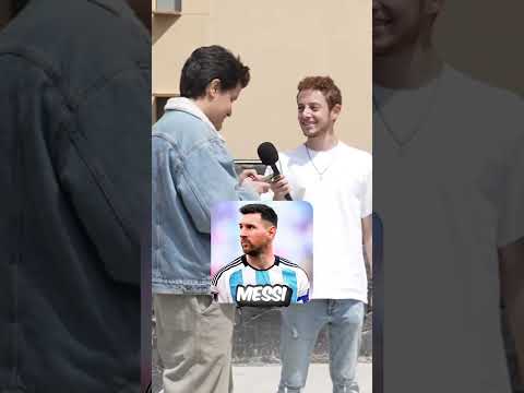 El último le escribió una carta 😂