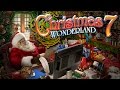 Video for Christmas Wonderland 7