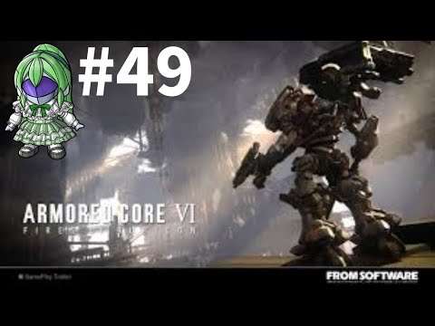thumbnail_Va5oTDS2A2o