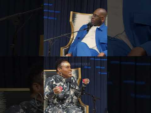 The Art of Baking: From Classic Bread to Artisan Pastries