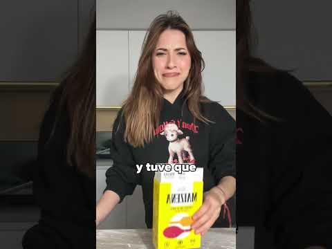 ¡HAGO el CARAMELO de 1 MILLÓN de TIRAS en 1 SEMANA!