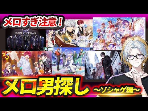 thumbnail_Va6tun8ont8