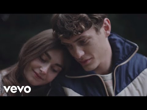 Cocoon - Catfish & The Bottlemen 