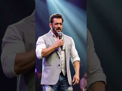 #shorts | Ae Kaash Kahin Aisa Hota🤔💝🥀 | New Status Video | #salmankhan | #aishwarya rai | #status