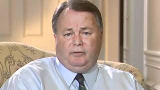 Indiana Injury Attorneys | Welcome To Blackburn and Green