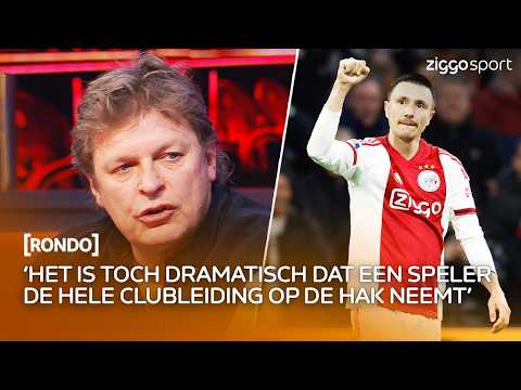 Klik hier om Ziggo Sport van 7 april te bekijken.