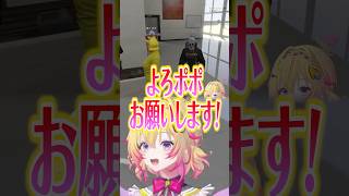 #newtown アニキと過ごした走馬灯